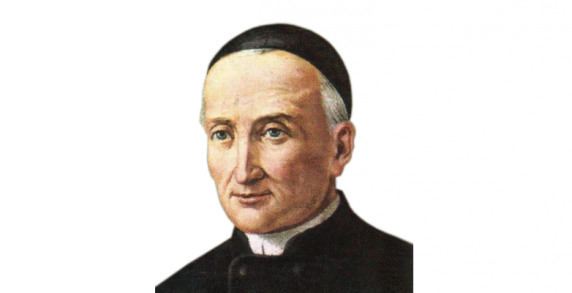 150� Stimmatini a Parma 1876-2026 - 1 Febbraio 2026