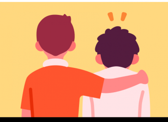 Oltre le offese: capire e prevenire bullismo e cyberbullismo - 29 Gennaio 2026