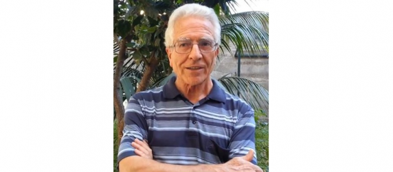 Lettera di Don Mauro ai fedeli della parrocchia