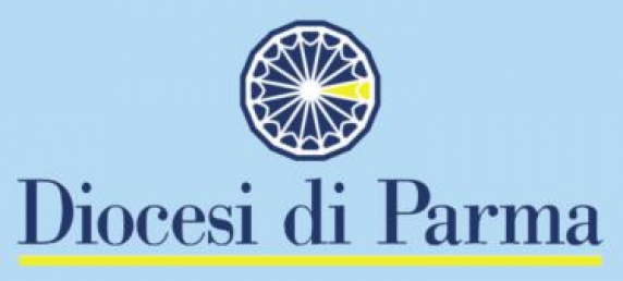 Giornata Mondiale della Giovent� a Seul - 23 Luglio - 8 Agosto 2027