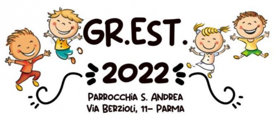 GREST 2025