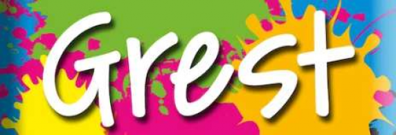 GREST - Primo incontro conoscitivo per animatori