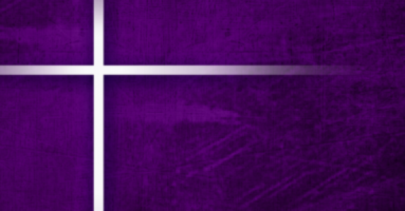 Celebrazioni Pasquali 2026