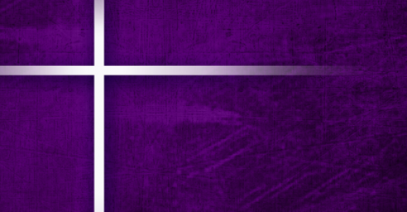 Ritiro spirituale di Quaresima - 22 Febbraio 2026