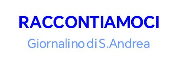 Raccontiamoci - Gennaio 2026