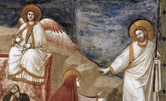 Santo Rosario per Crans-Montana e giovani vittime - 6 Febbraio 2026