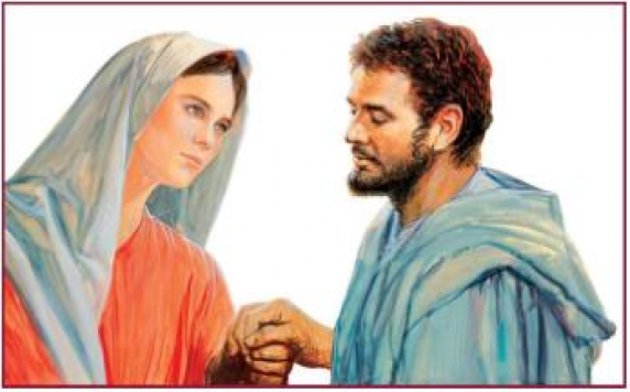 Festa degli Sposi - 27 Settembre 2026