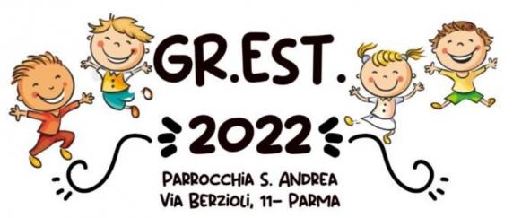 GREST 2022